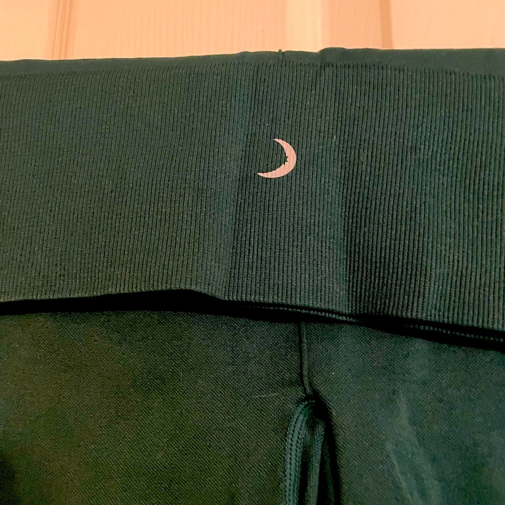 Zyia shorts